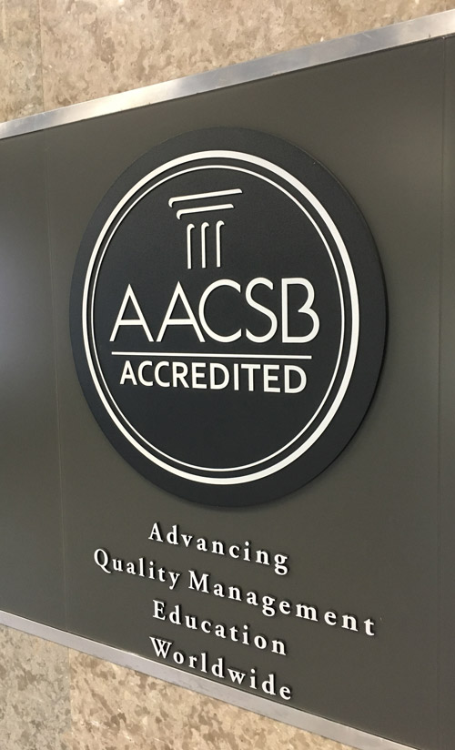 AACSB-web