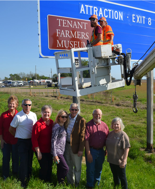 STFM-Sign-with-sponsors-web