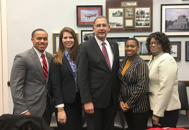 HAC-Students-w-Boozman-web