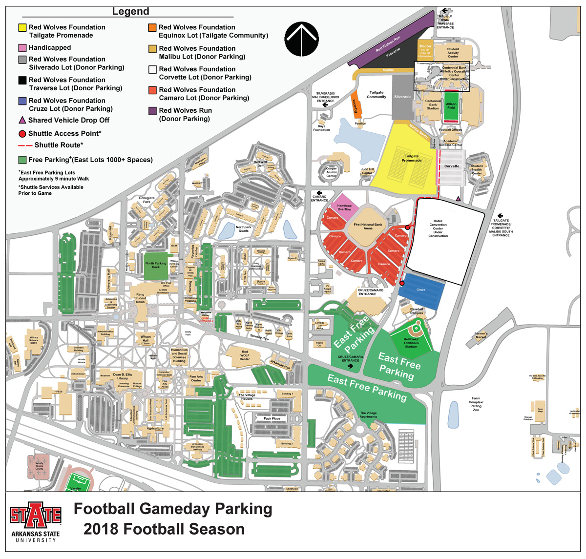 New-Parking-Map-1200