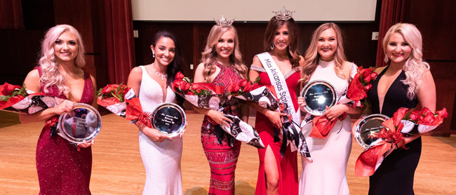 Miss-A-State-winners