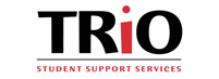 TRiO logo