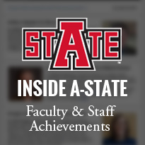 Inside A-State - 02/18/2025