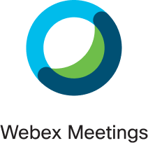 webexmeetings