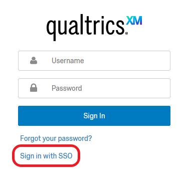 Qualtrics_sso