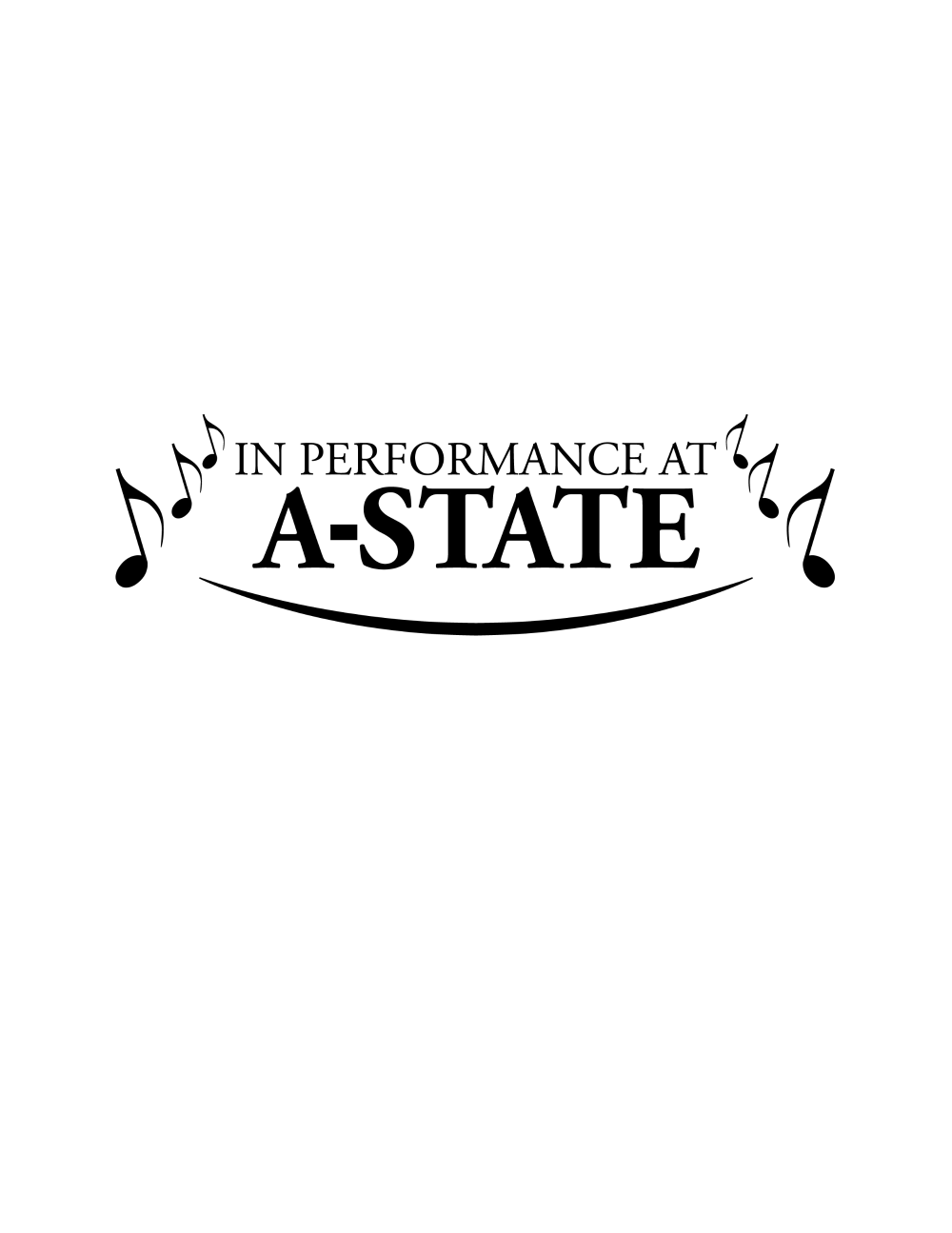 KASU to Present &lsquo;In Performance at A-State&rsquo; Featuring A-State Talent