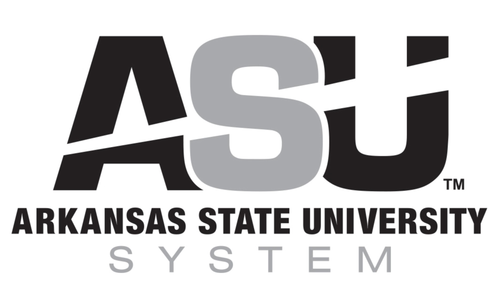 ASU System Board of Trustees Approves Capital Projects, Budget