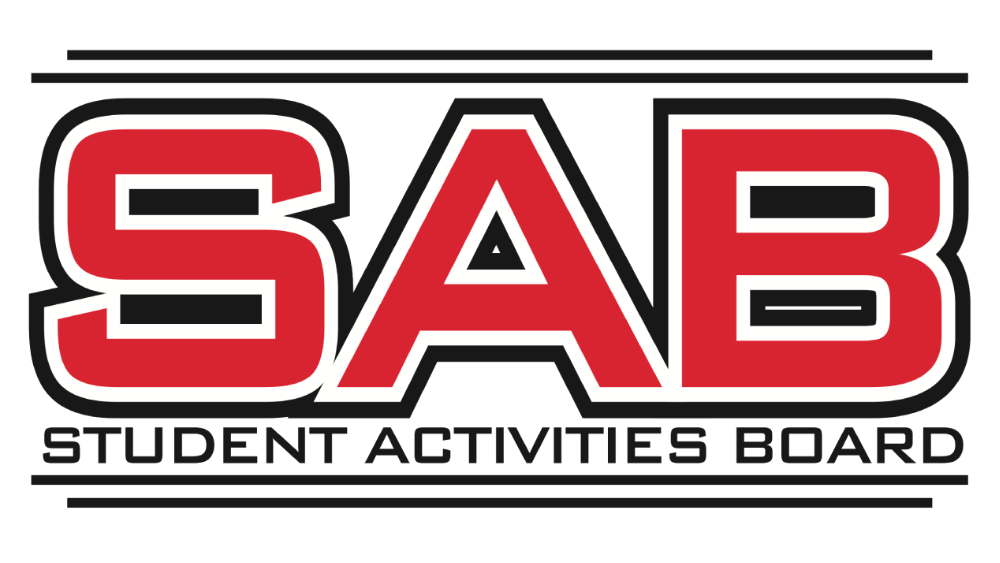 Events to Kick Off &lsquo;Welcome Week&rsquo; for Students Returning for Spring Semester