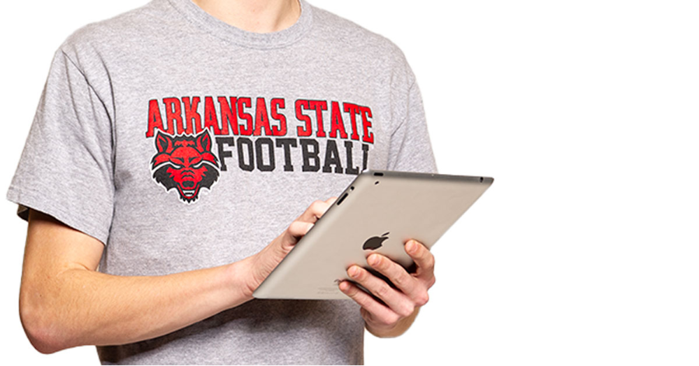 includED Program Making Classroom Materials More Accessible