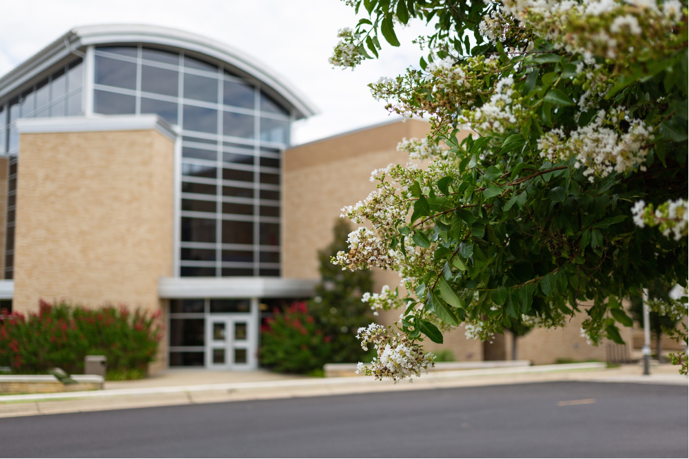 Nursing and Health Professions Recognizes Top 2021-22 Graduating Students