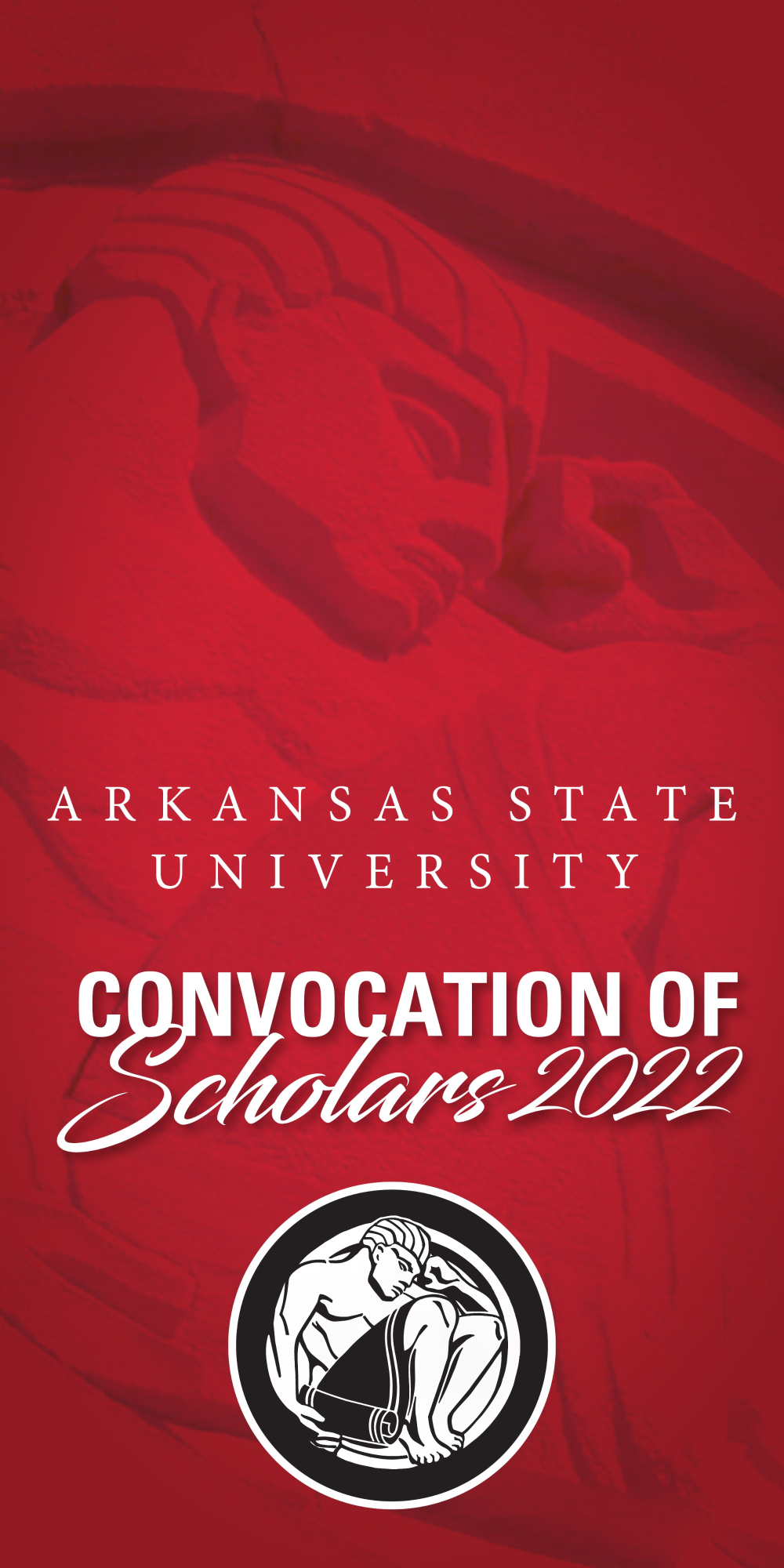 Top Liberal Arts and Communication Graduates for 2021-22 are Announced