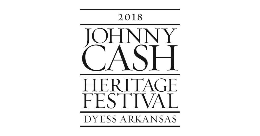Final Plans Set for 2018 Johnny Cash Heritage Festival