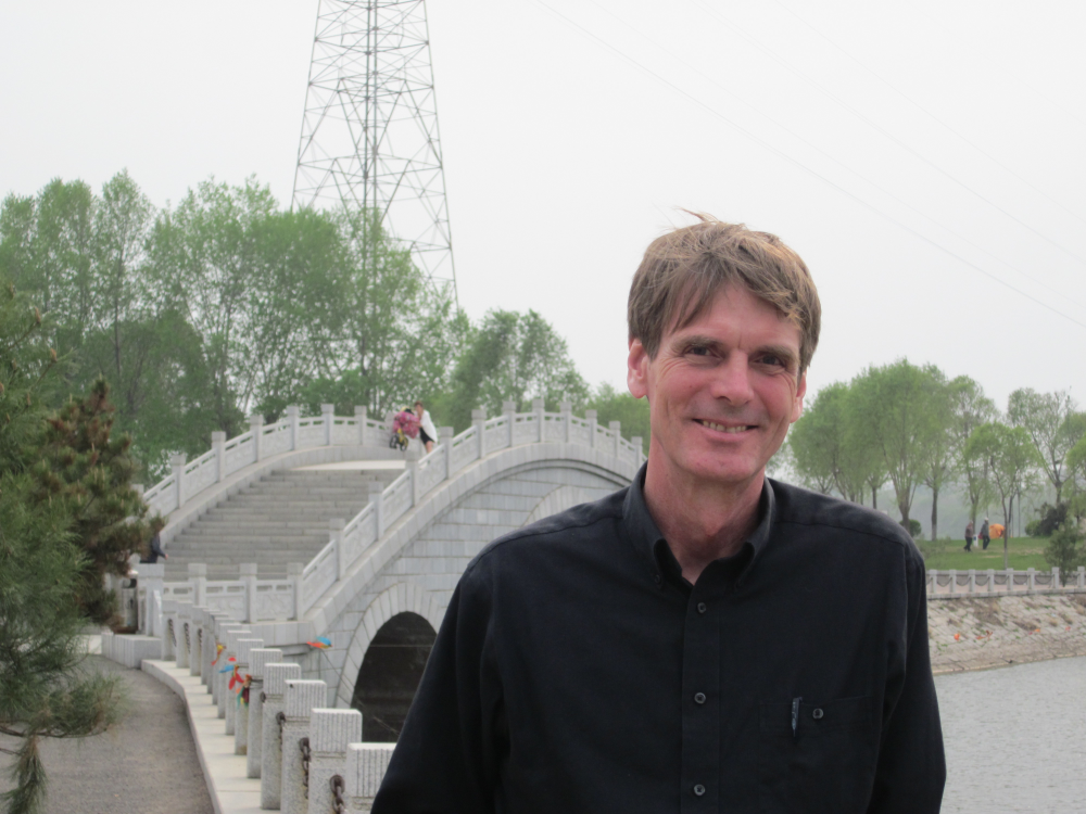 Writers&rsquo; Retreat to Commemorate Centennial For End of World War I