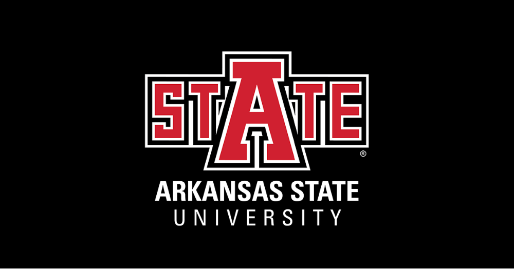 Damphousse Resigns as Chancellor of Arkansas State University
