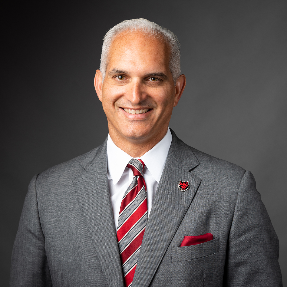 Mohajir Receives Contract Extension, New Title