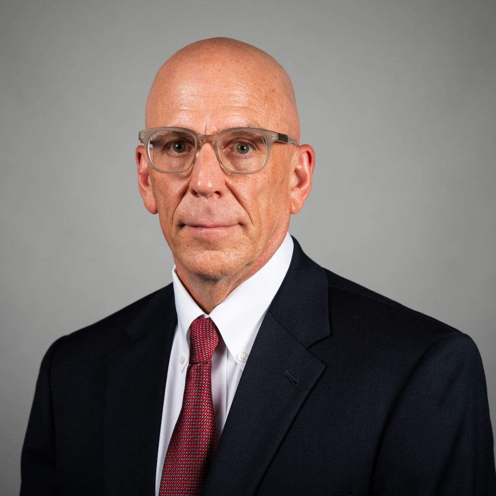 MAcc Students Rank High on CPA Exam First-Time Attempts