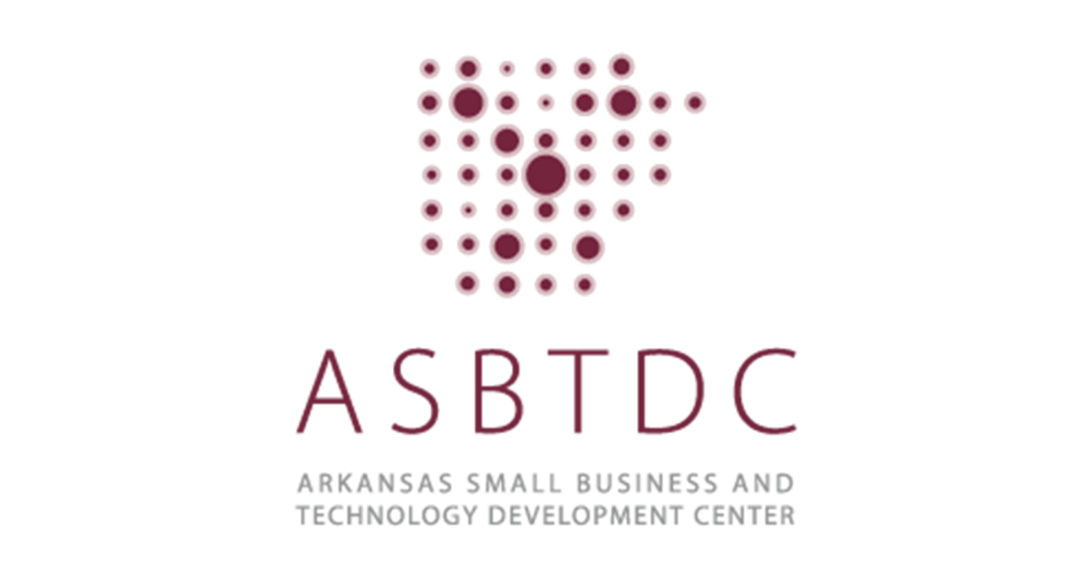 ASBTDC to Offer Free Classes this Month in Four Communities