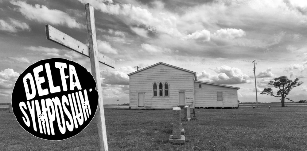 Delta Symposium Issues Call for Papers on Labor History and Contemporary Laborlore