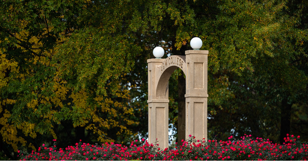 Arkansas State University Launches Search for Chancellor, Forms Advisory Committee