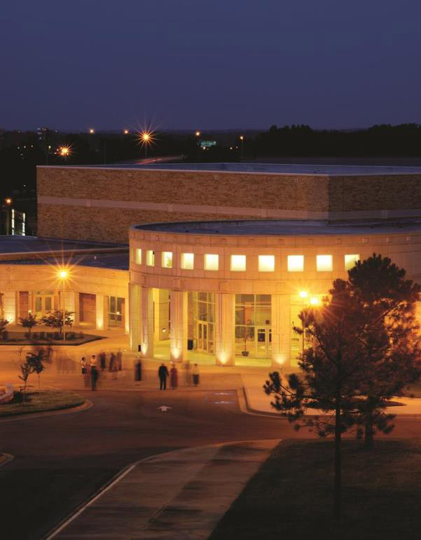 FowlerCenter-031-web.jpg