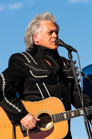 Marty-Stuart-20191019_8897-web.jpg