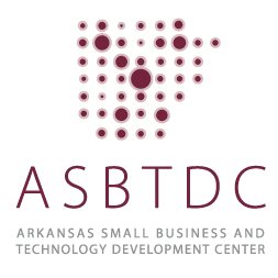 ASBTDC logo