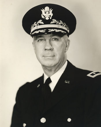 HH-Campbell-web.jpg