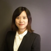 Stella Jiang