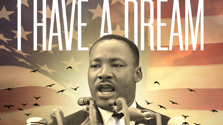 MLK-followup-edit-.gif