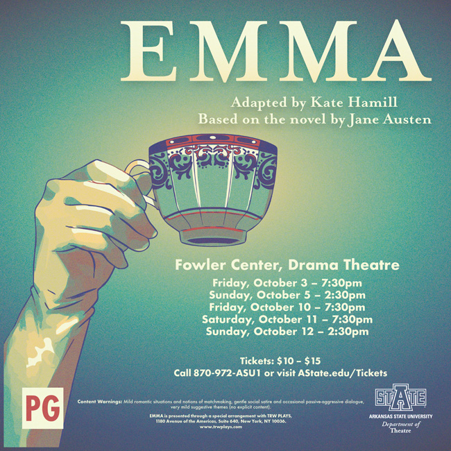 EMMA_Large_Poster.jpg