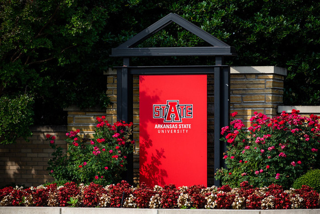 Astate-signage-on-campus.jpg