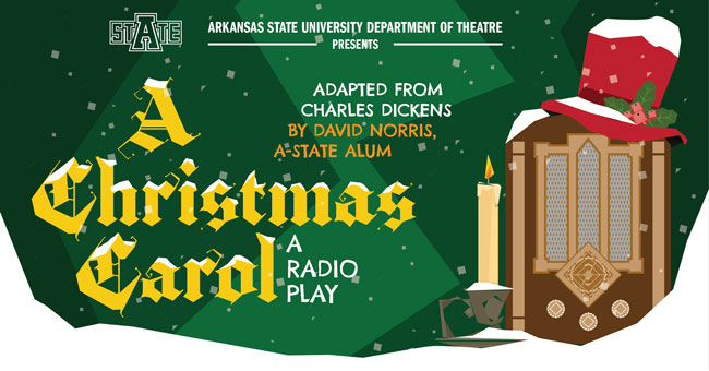 Christmas-Carol-650-web.jpg