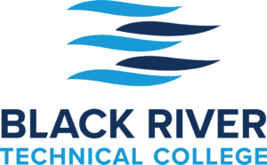 BRTC_Inst_Vert_WhtBG-300x186.png