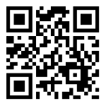 V3QR-US-link-to-login.png