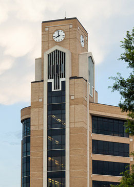 Library-tower-vertical-IA.jpg