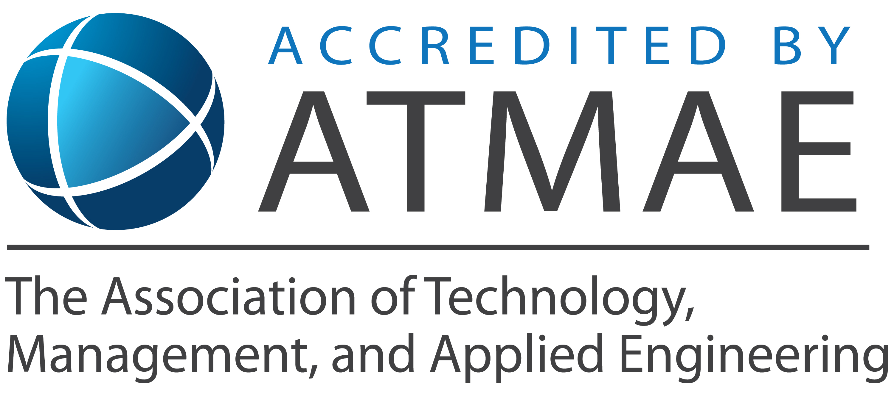 Accredited-by-atmae-logo_color.jpg