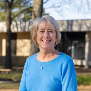 Sharon McDaniel