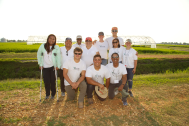 FieldDayRiceTec2019