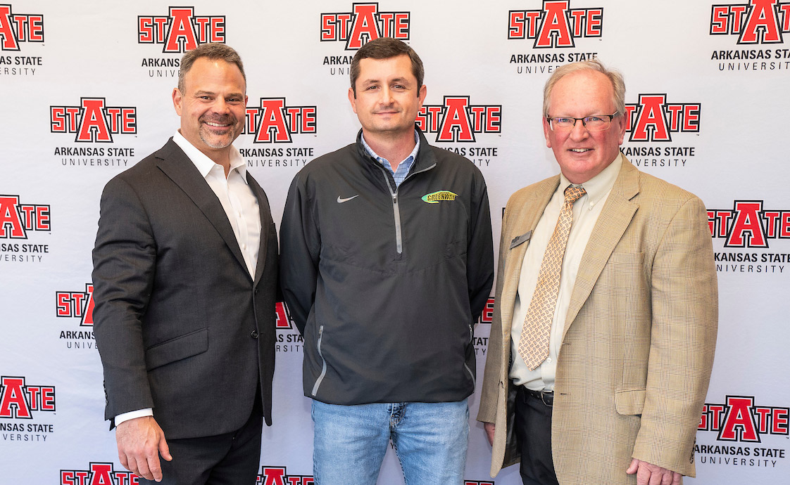 Photo of Shields, Midkiff and LaTour