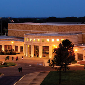 FowlerCenter-IA.jpg