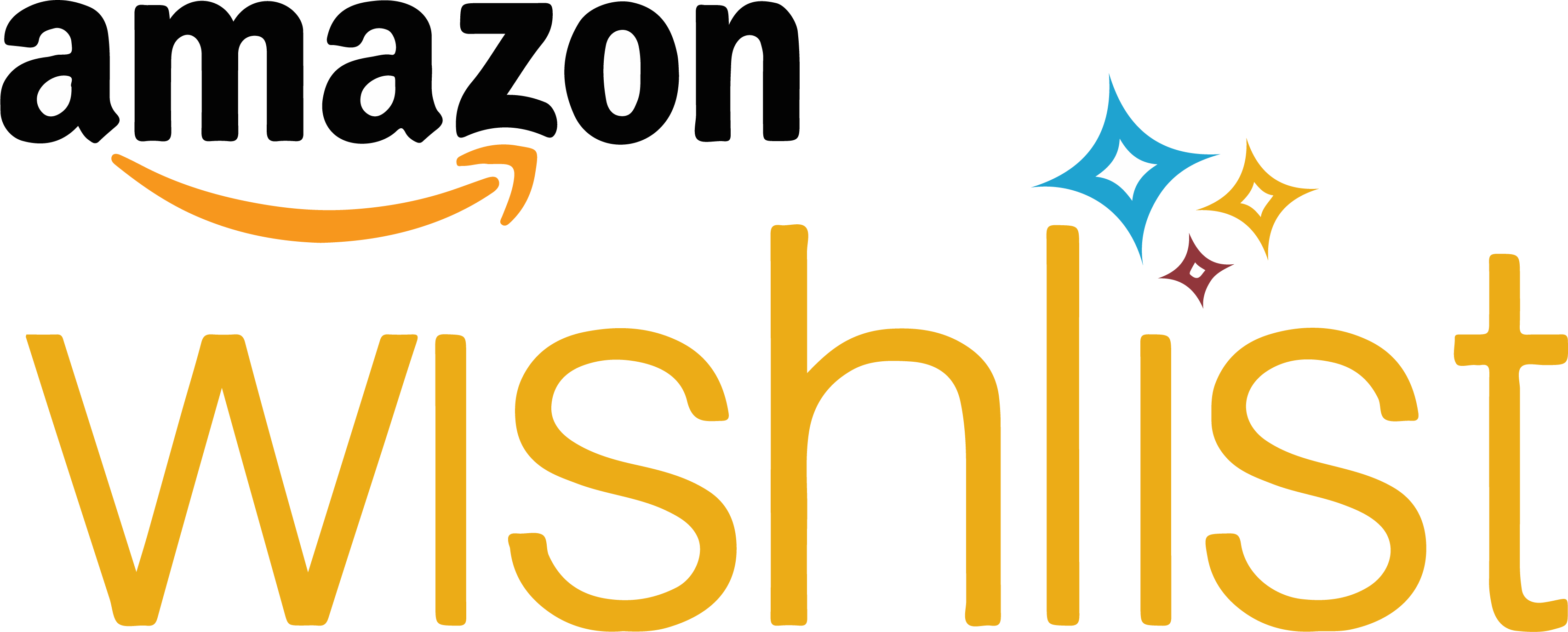 Amazon-wishlist-logo.png