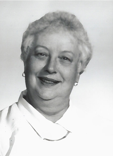 Bowers-Carolyn-web.jpg