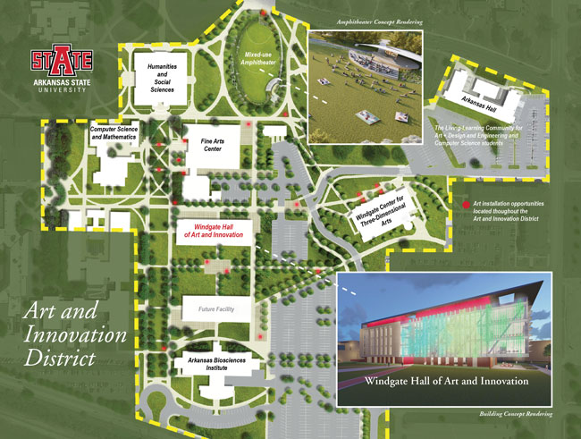 Windgate-Site-Plan-web.jpg