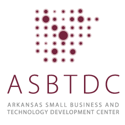 ASBTDC to Offer Several Opportunities for Small Businesses this Month