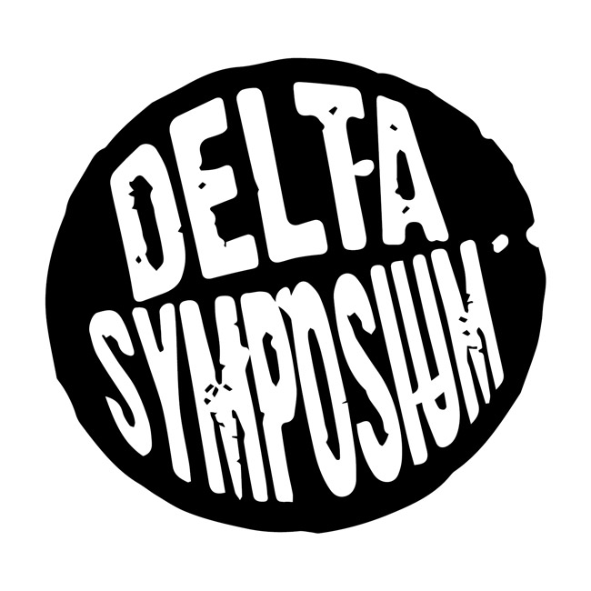 Papers and Presentations Invited for Delta Symposium XXV