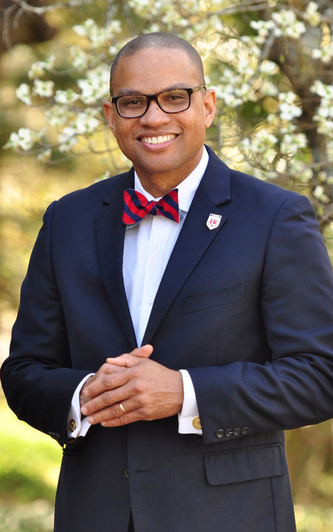 2019 Martin L. King Jr. Day Celebration is Jan. 20-21