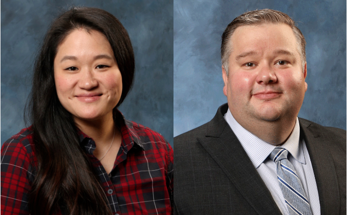 $32,042 Grant Awarded by CDC and ADH to Study Vaccine Hesitancy