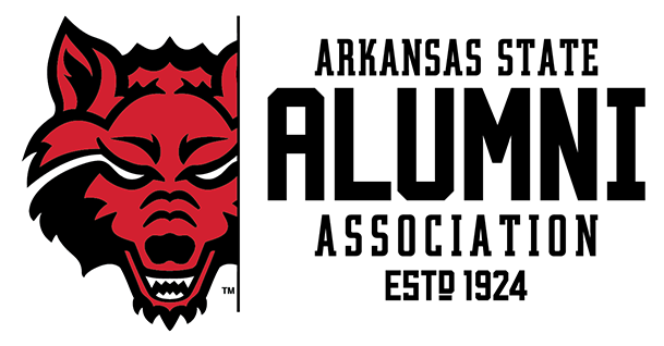 Alumni Association to Honor Watson Bell, Richard Carvell, and Jane Gates as 2018 Distinguished Alumni