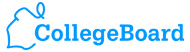 CollegeBoard Logo