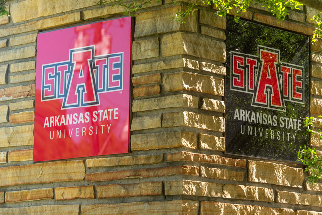 Spring Commencement Scheduled for May 7 at Centennial Bank Stadium